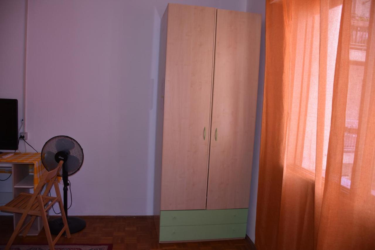 Venice Day Apartment Mestre Kültér fotó